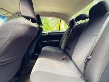 https://riyasewana.com/uploads/toyota-axio-121250066636.jpg