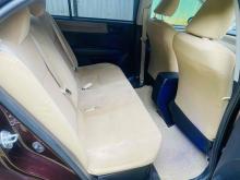 https://riyasewana.com/uploads/toyota-axio-1214013924862.jpg
