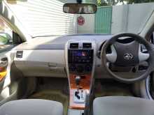 https://riyasewana.com/uploads/toyota-axio-121424144332.jpg