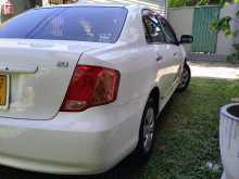 https://riyasewana.com/uploads/toyota-axio-121424144553.jpg