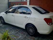 https://riyasewana.com/uploads/toyota-axio-12144646105.jpg