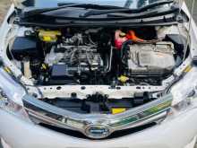 https://riyasewana.com/uploads/toyota-axio-12144646232.jpg