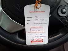 https://riyasewana.com/uploads/toyota-axio-12152255432.jpg