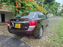 https://riyasewana.com/uploads/toyota-axio-12152255645.jpg