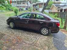 https://riyasewana.com/uploads/toyota-axio-12152255806.jpg