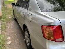 https://riyasewana.com/uploads/toyota-axio-1216032622363.jpg