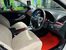 https://riyasewana.com/uploads/toyota-axio-1216034024301.jpg