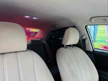 https://riyasewana.com/uploads/toyota-axio-1216034024872.jpg