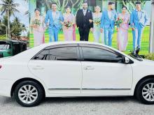 https://riyasewana.com/uploads/toyota-axio-1216034024883.jpg