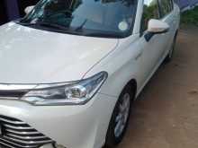 https://riyasewana.com/uploads/toyota-axio-12180712213.jpg