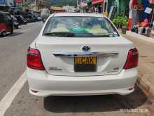 https://riyasewana.com/uploads/toyota-axio-1218071232.jpg