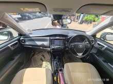 https://riyasewana.com/uploads/toyota-axio-12180712326.jpg