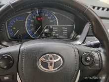 https://riyasewana.com/uploads/toyota-axio-12180712855.jpg