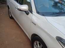 https://riyasewana.com/uploads/toyota-axio-12180712984.jpg