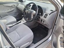 https://riyasewana.com/uploads/toyota-axio-1219303617936.jpg