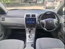 https://riyasewana.com/uploads/toyota-axio-1219305817236.jpg