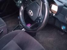https://riyasewana.com/uploads/toyota-axio-1220122517843.jpg