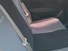https://riyasewana.com/uploads/toyota-axio-12608126124.jpg