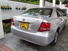 https://riyasewana.com/uploads/toyota-axio-127193617125.jpg