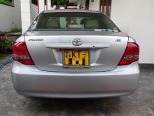 https://riyasewana.com/uploads/toyota-axio-127193617556.jpg