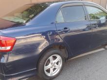 https://riyasewana.com/uploads/toyota-axio-128255317506.jpg