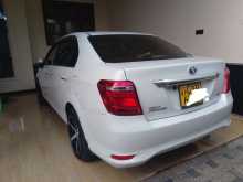 https://riyasewana.com/uploads/toyota-axio-12949554433.jpg