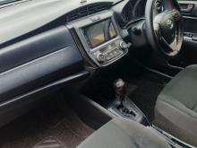https://riyasewana.com/uploads/toyota-axio-1310223217645.jpg