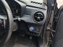 https://riyasewana.com/uploads/toyota-axio-1310223317906.jpg