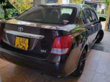 https://riyasewana.com/uploads/toyota-axio-131211304502.jpg