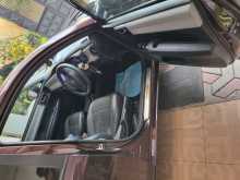 https://riyasewana.com/uploads/toyota-axio-131211314743.jpg