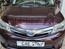 https://riyasewana.com/uploads/toyota-axio-131214586065.jpg