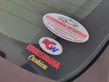 https://riyasewana.com/uploads/toyota-axio-131214586414.jpg