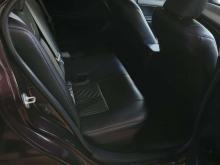https://riyasewana.com/uploads/toyota-axio-131214586646.jpg