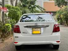 https://riyasewana.com/uploads/toyota-axio-1312225122683.jpg