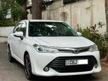 https://riyasewana.com/uploads/toyota-axio-1312225122832.jpg