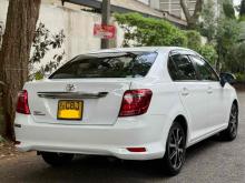 https://riyasewana.com/uploads/toyota-axio-1312233224611.jpg