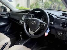 https://riyasewana.com/uploads/toyota-axio-1312233324142.jpg