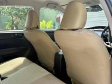 https://riyasewana.com/uploads/toyota-axio-1312233324673.jpg