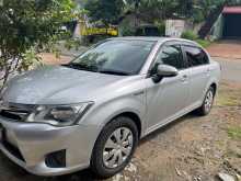 https://riyasewana.com/uploads/toyota-axio-131336234772.jpg