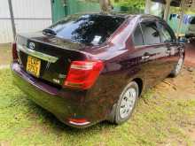 https://riyasewana.com/uploads/toyota-axio-1315382122552.jpg