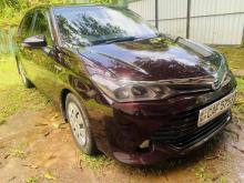 https://riyasewana.com/uploads/toyota-axio-1315404124302.jpg
