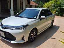 https://riyasewana.com/uploads/toyota-axio-13181812164.jpg