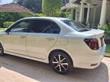 https://riyasewana.com/uploads/toyota-axio-13181812233.jpg
