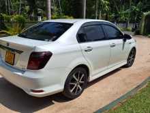https://riyasewana.com/uploads/toyota-axio-13181812926.jpg