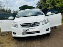 https://riyasewana.com/uploads/toyota-axio-1320003924561.jpg