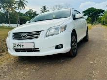 https://riyasewana.com/uploads/toyota-axio-1320004024873.jpg
