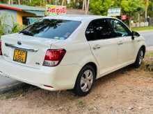 https://riyasewana.com/uploads/toyota-axio-136494922862.jpg