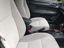 https://riyasewana.com/uploads/toyota-axio-139031517175.jpg