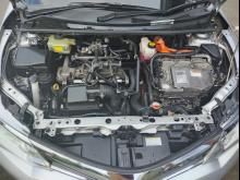 https://riyasewana.com/uploads/toyota-axio-139031517956.jpg