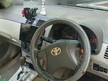 https://riyasewana.com/uploads/toyota-axio-139332617213.jpg